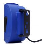 Prelungitor cu tambur, Kraft&Dele KD4029, 20m fotografia produsului View 4 S