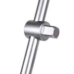 Adaptor tip T 1/2, Bass Polska fotografia produsului View 2 S
