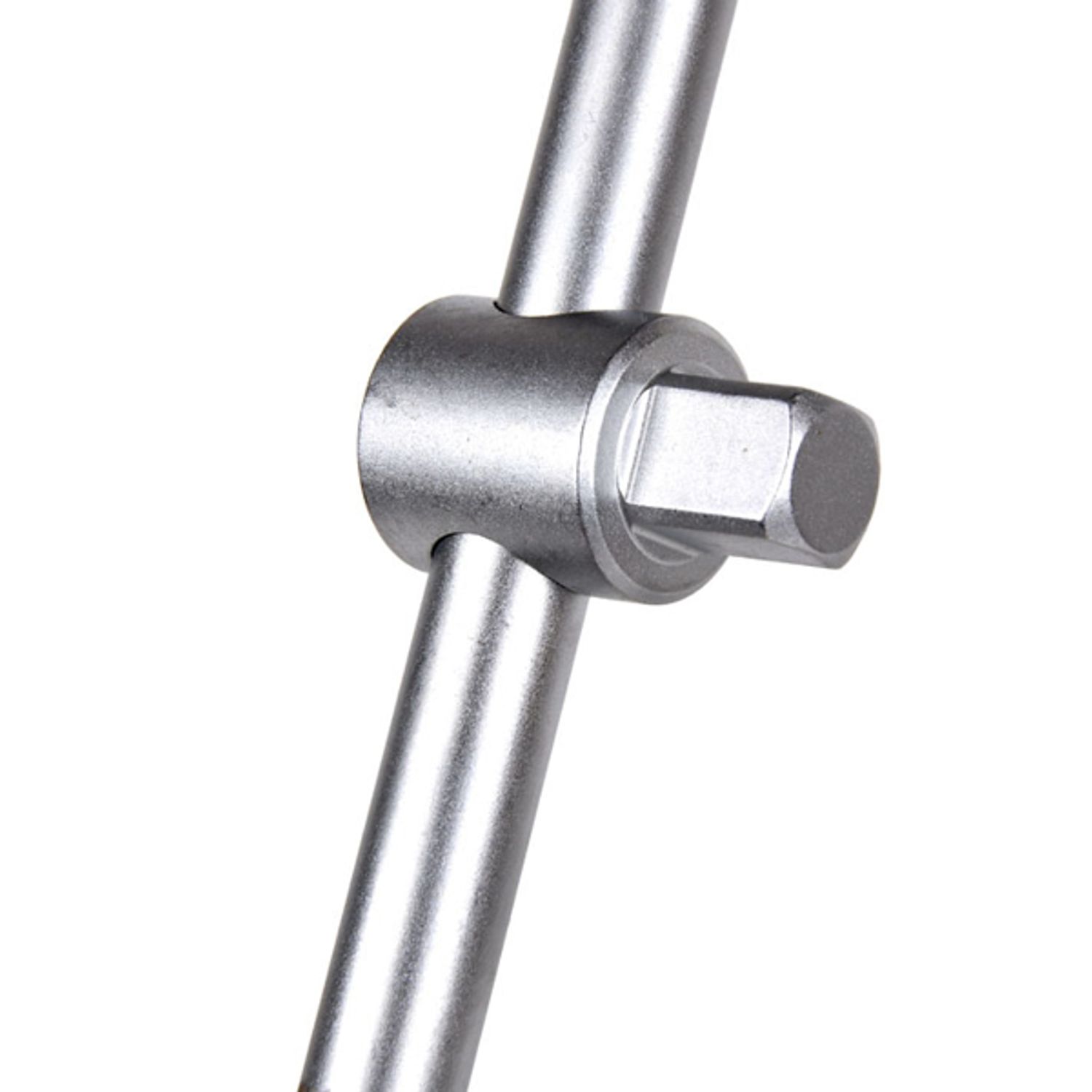 Adaptor tip T 1/2, Bass Polska fotografia produsului View 2 L