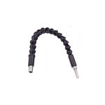 Extensie flexibila pentru bitit 1/4 " , Kraft&Dele KD10397 fotografia produsului