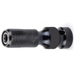Adaptor de impact 1/2  la 1/4 KD1558 fotografia produsului