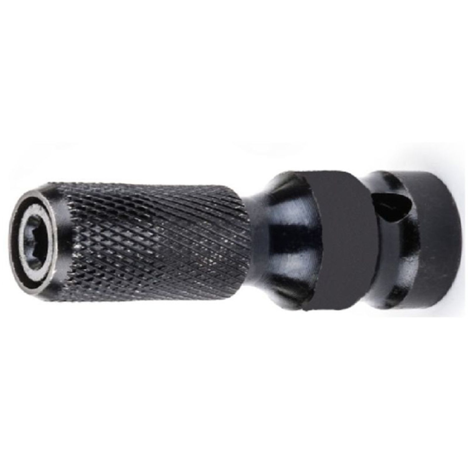 Adaptor de impact 1/2  la 1/4 KD1558 fotografia produsului