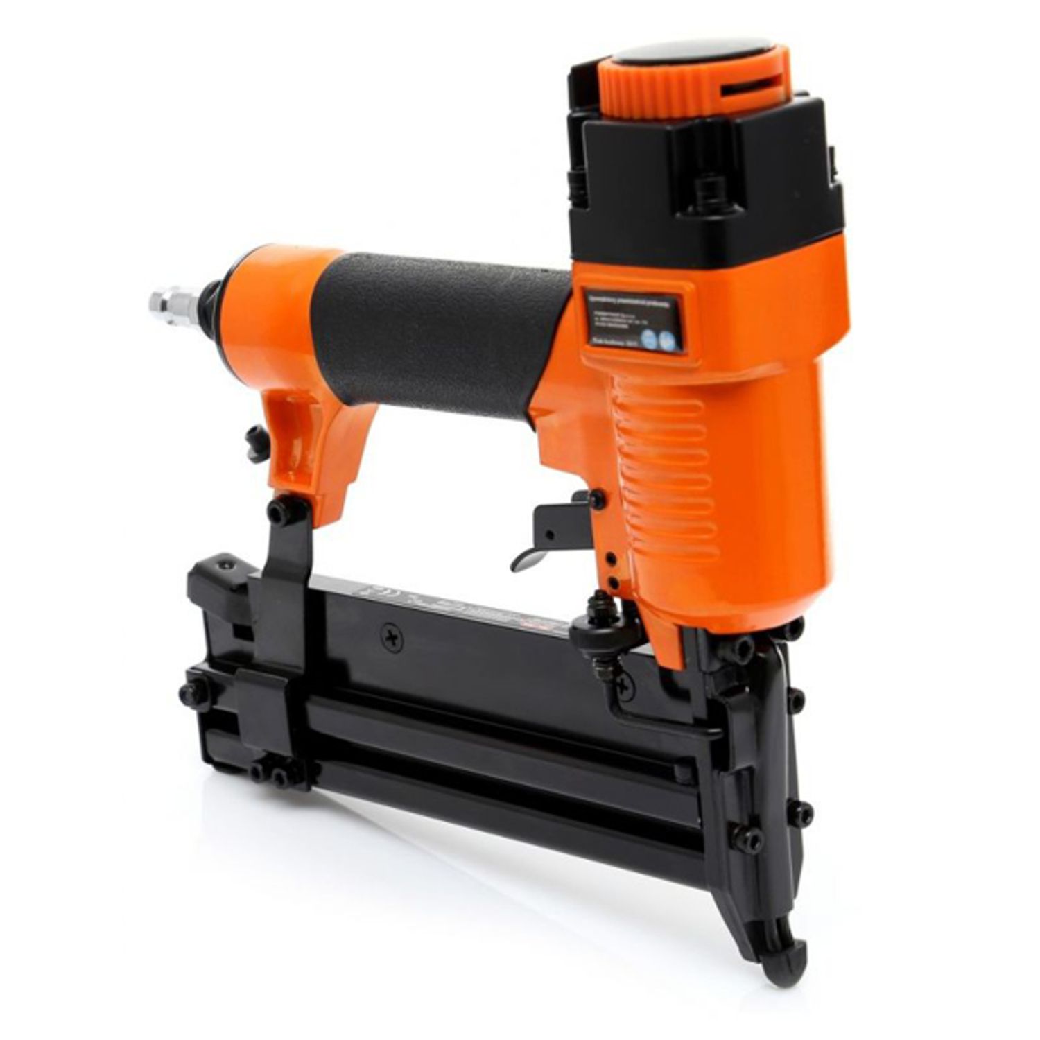 Capsator capse pneumatic, Kraft&Dele KD1428 fotografia produsului