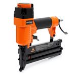 Capsator capse pneumatic, Kraft&Dele KD1428 fotografia produsului View 10 S