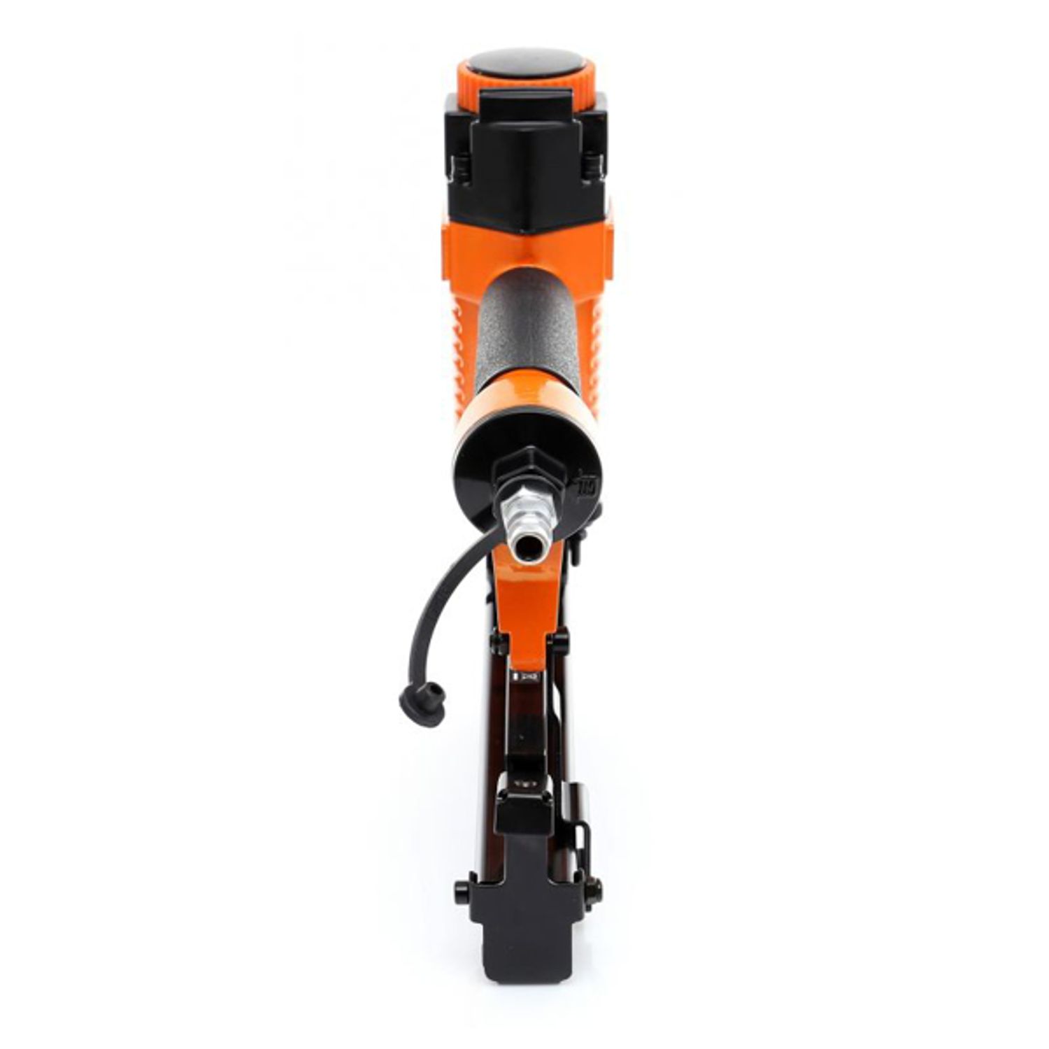 Capsator capse pneumatic, Kraft&Dele KD1428 fotografia produsului View 4 L