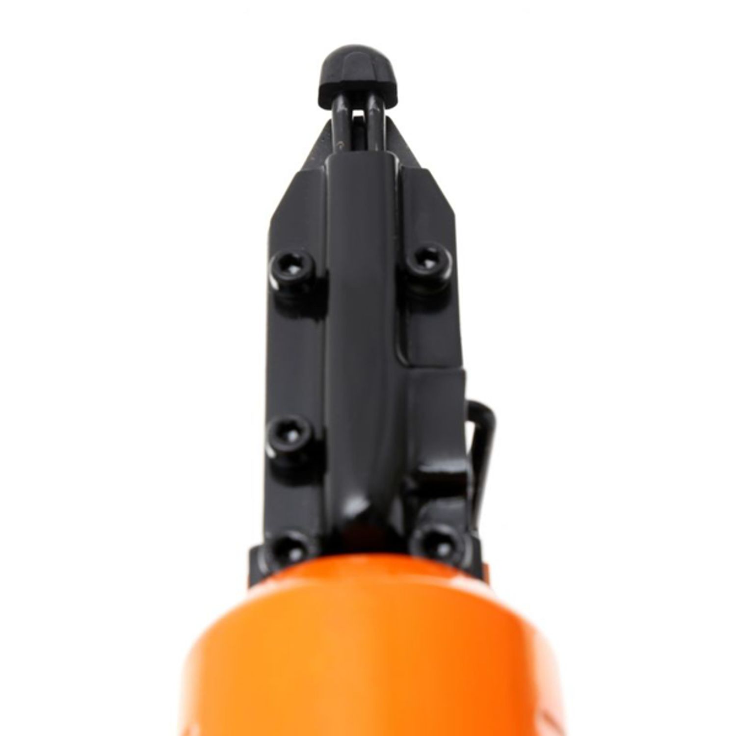 Capsator capse pneumatic, Kraft&Dele KD1428 fotografia produsului View 11 L