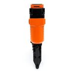 Capsator capse pneumatic, Kraft&Dele KD1428 fotografia produsului View 12 S