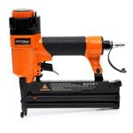 Capsator capse pneumatic, Kraft&Dele KD1428 fotografia produsului View 2 S