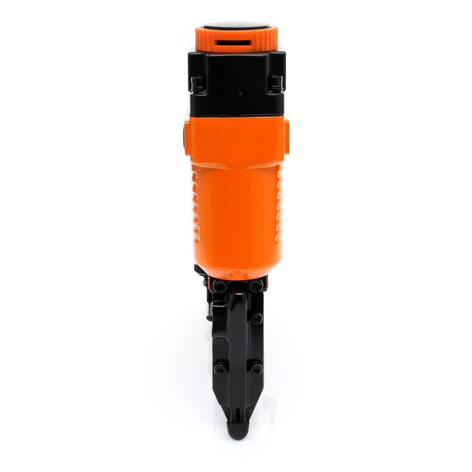 Capsator capse pneumatic, Kraft&Dele KD1427 fotografia produsului View 10 L