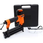 Capsator capse pneumatic, Kraft&Dele KD1427 fotografia produsului View 2 S