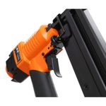 Capsator capse pneumatic, Kraft&Dele KD1428 fotografia produsului View 13 S