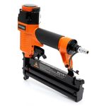 Capsator capse pneumatic, Kraft&Dele KD1428 fotografia produsului View 6 S