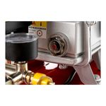 Compresor ulei 50 L, Kraft&Dele KD401 fotografia produsului View 13 S