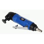 Unealta multifunctionala pneumatica 1/4", Bass Polska 4555 fotografia produsului