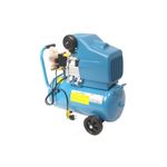 Compresor de aer , BASS KP5725 , 60l ,1.5kW fotografia produsului View 4 S