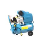 Compresor de aer , BASS KP5725 , 60l ,1.5kW fotografia produsului View 2 S