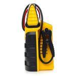 Compresor multifunctional, 20 bar, Kraft&Dele KD1921 fotografia produsului View 4 S