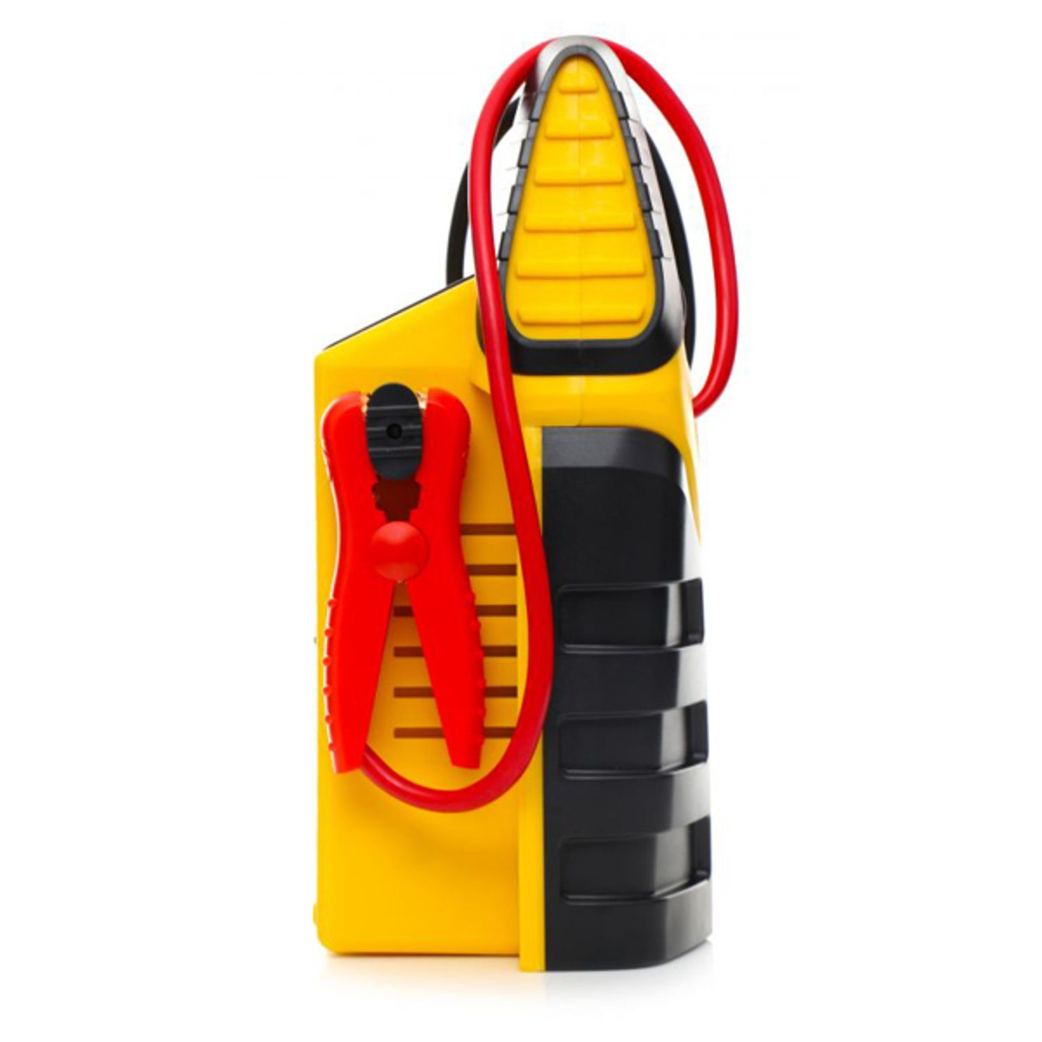 Compresor multifunctional, 20 bar, Kraft&Dele KD1921 fotografia produsului View 11 L