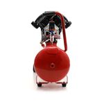 Compresor de aer industrial, 100 L, 3kW, 220V, Kraft&Dele KD1480 fotografia produsului View 5 S