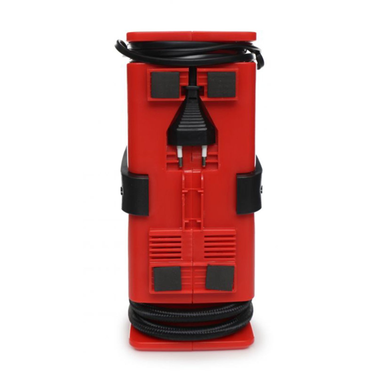Compresor auto, Kraft&Dele KD1489, 12/230V fotografia produsului View 3 L