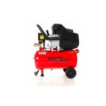 Compresor de aer industrial 24 litri, 2.8kW, 220V, KraftDele KD400 fotografia produsului View 9 S