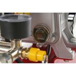 Compresor de aer industrial 24 litri, 2.8kW, 220V, KraftDele KD400 fotografia produsului View 10 S