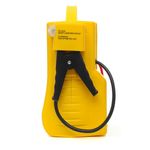 Compresor auto multifunctional, 20 bar, Kraft&Dele KD1922 fotografia produsului View 3 S