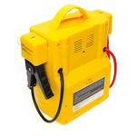 Compresor auto multifunctional, 20 bar, Kraft&Dele KD1922 fotografia produsului View 11 S
