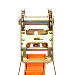 Chingacu clichet, 4m/50mm/3t, Kraft&Dele, KD1325 fotografia produsului View 3 S