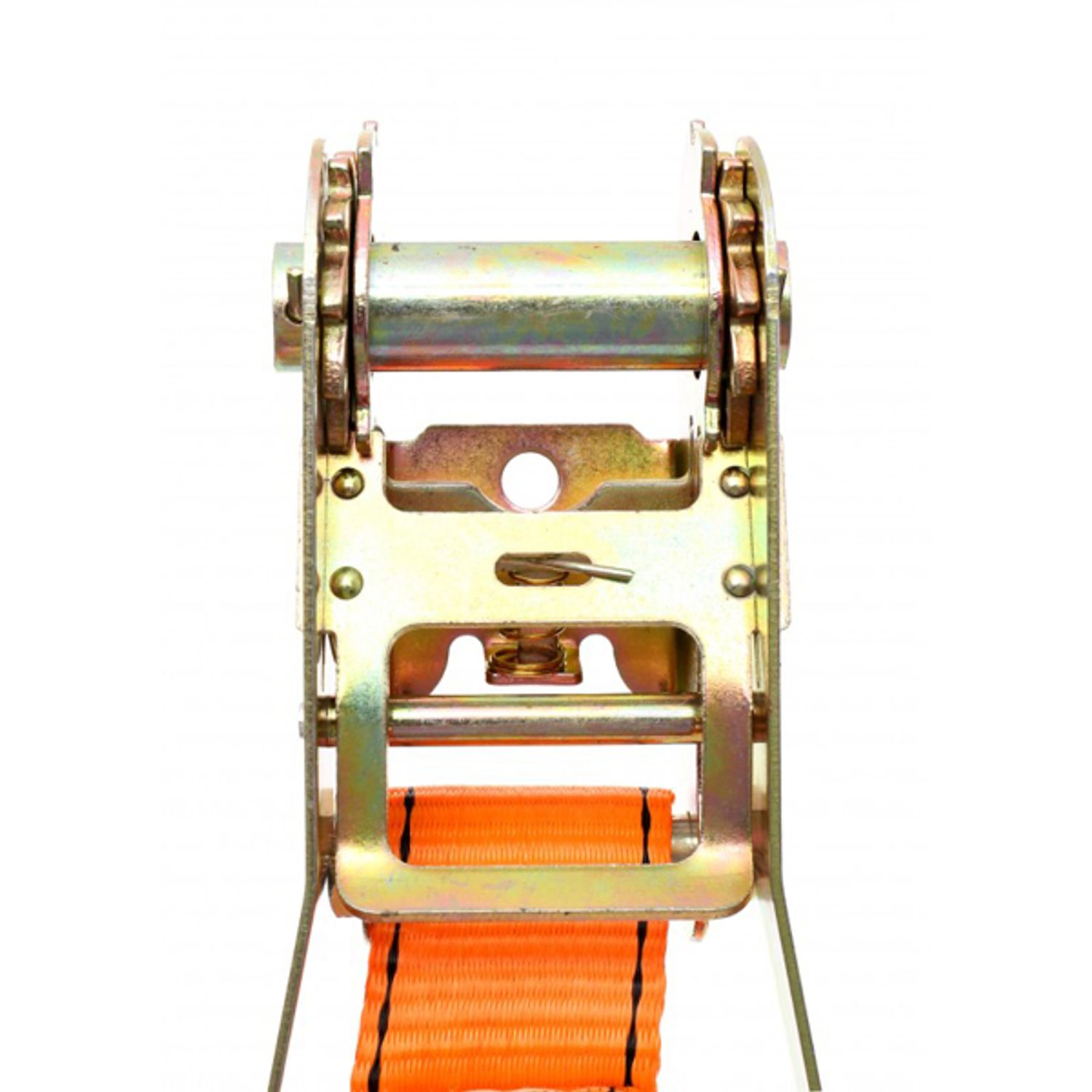 Chingacu clichet, 4m/50mm/3t, Kraft&Dele, KD1325 fotografia produsului View 3 L