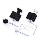 Set blocare distributie, Kraft&Dele, KD10159 fotografia produsului View 2 S