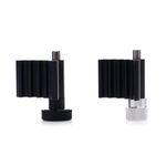 Set blocare distributie, Kraft&Dele, KD10159 fotografia produsului