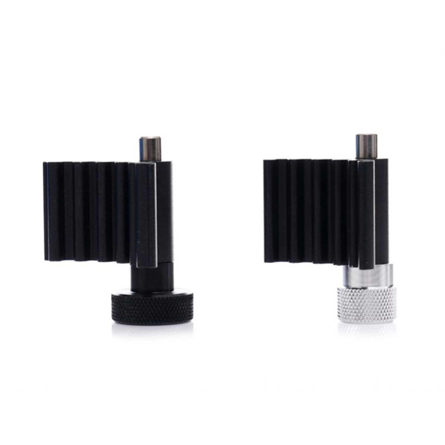 Set blocare distributie, Kraft&Dele, KD10159 fotografia produsului