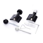Set blocare distributie, Kraft&Dele, KD10159 fotografia produsului View 3 S