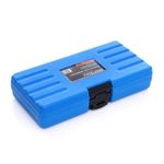 Set blocare distributie, Kraft&Dele, KD10159 fotografia produsului View 7 S
