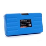 Set blocare distributie, Kraft&Dele, KD10159 fotografia produsului View 8 S