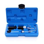 Set blocare distributie, Kraft&Dele, KD10159 fotografia produsului View 9 S