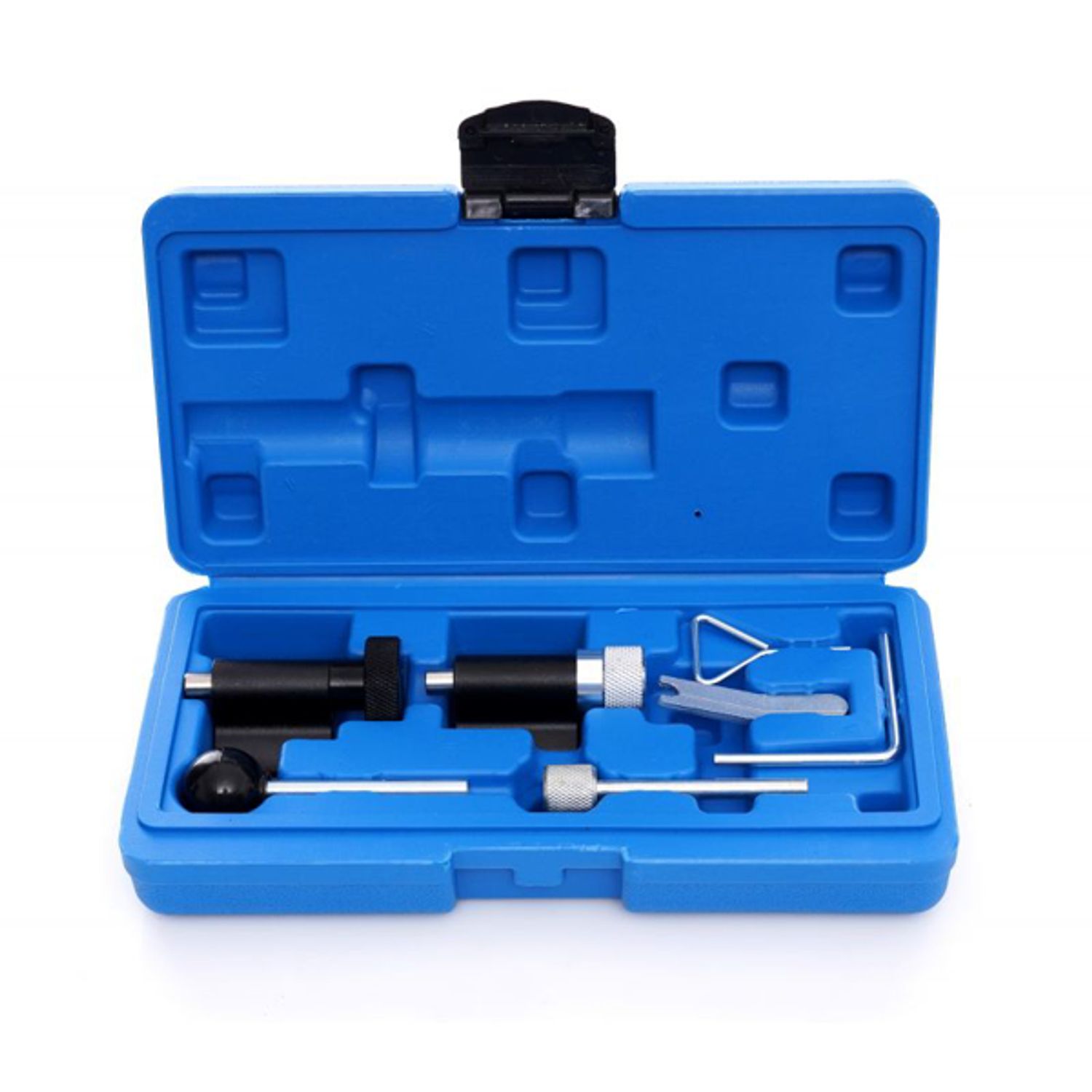 Set blocare distributie, Kraft&Dele, KD10159 fotografia produsului View 9 L