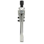 Extractor cu 2 brate 6", Kraft&Dele KD10136 fotografia produsului View 3 S