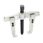 Extractor cu 2 brate 6", Kraft&Dele KD10136 fotografia produsului View 2 S