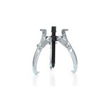 Extractor cu 3 brate, 6'',150mm, Kraft&Dele, KD1108 fotografia produsului