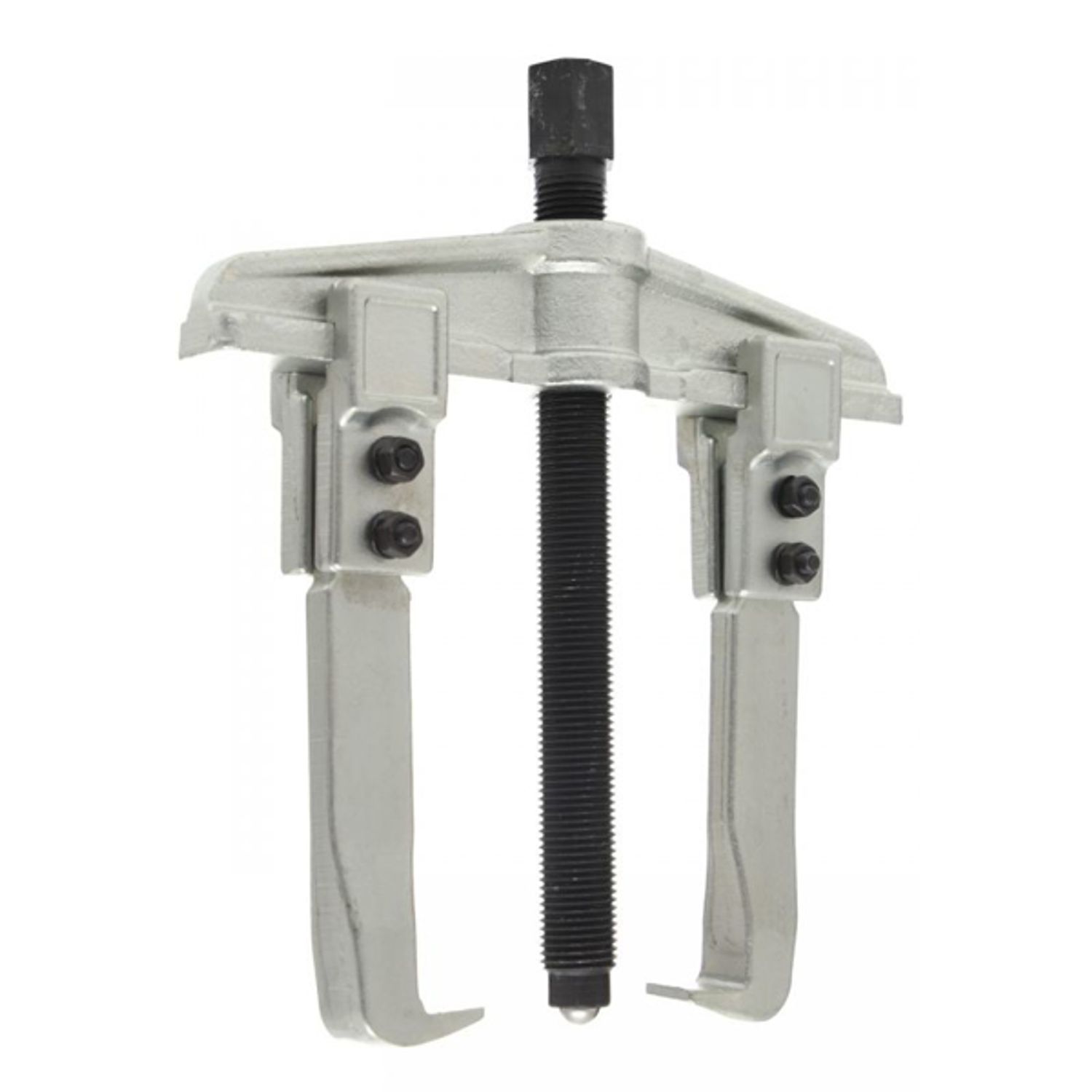 Extractor cu 2 brate, 3'', Kraft&Dele, KD10134 fotografia produsului View 3 L