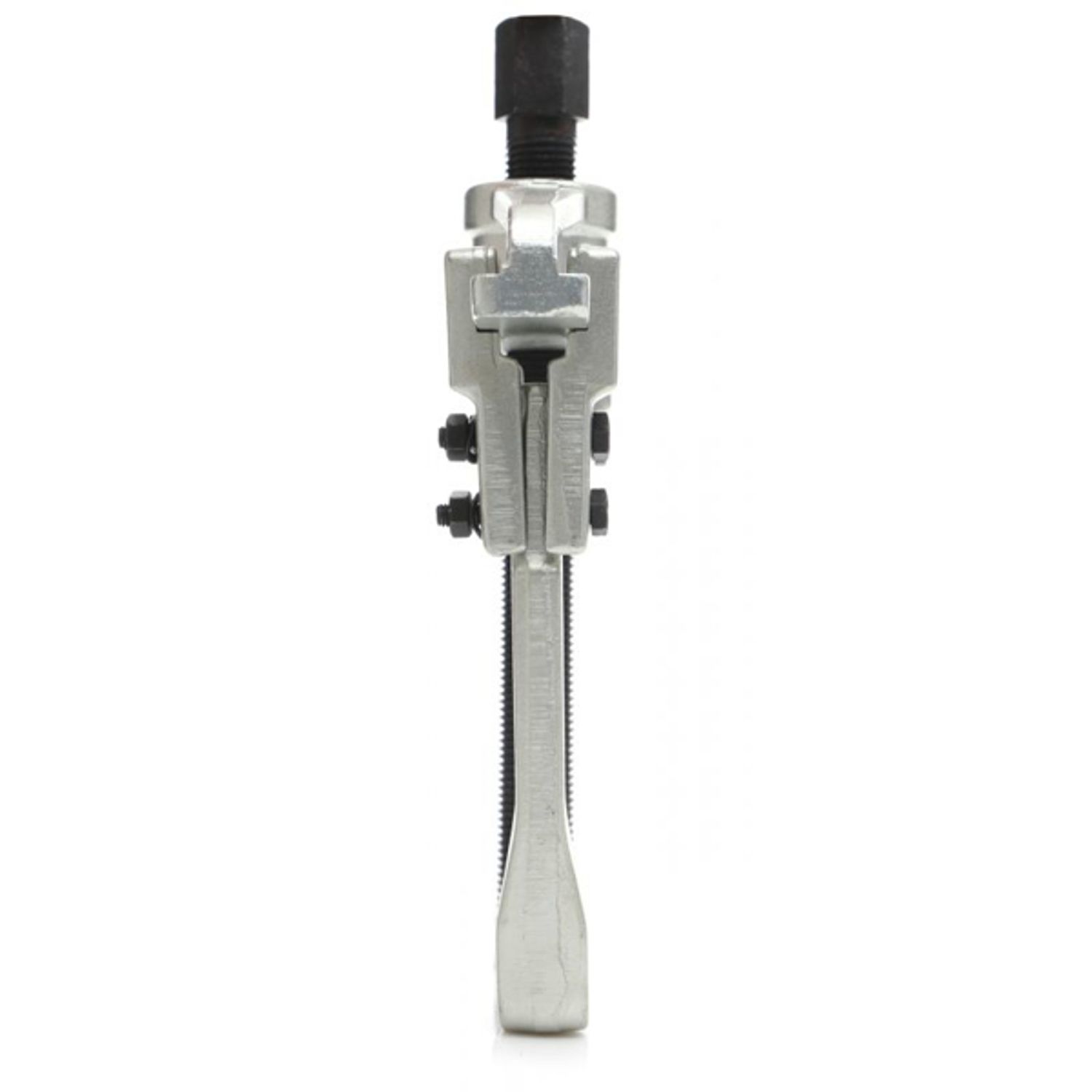 Extractor cu 2 brate, 3'', Kraft&Dele, KD10134 fotografia produsului View 4 L