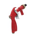Pistol de sablare 1/4'', Kraft&Dele, KD10261 fotografia produsului View 8 S