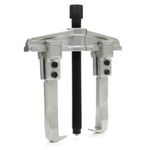Extractor cu 2 brate, 3'', Kraft&Dele, KD10134 fotografia produsului View 5 S