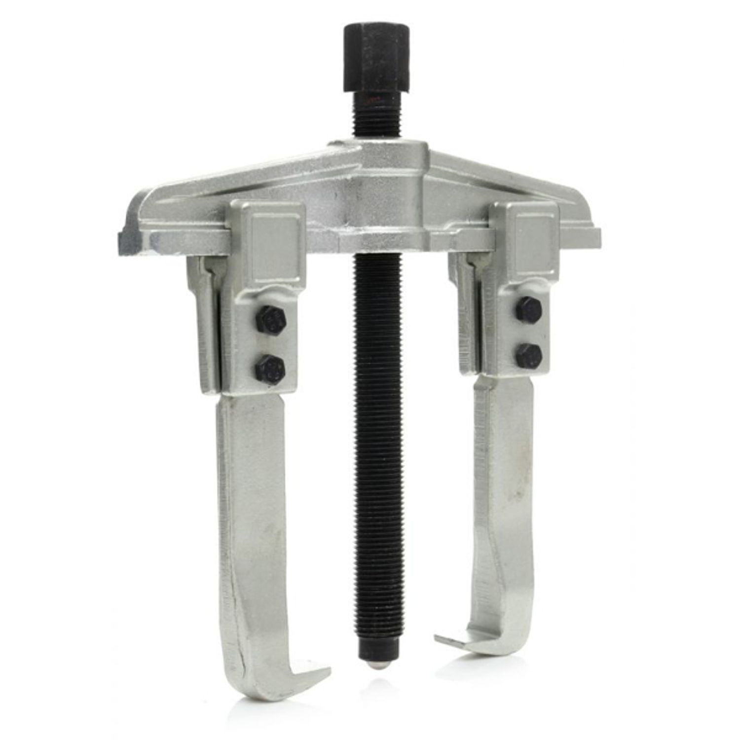 Extractor cu 2 brate, 3'', Kraft&Dele, KD10134 fotografia produsului View 5 L