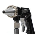 Pistol de sablare, Kraft&Dele, KD10354 fotografia produsului View 3 S