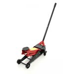 Cric auto tip crocodil 3T, Kraft&Dele KD389 fotografia produsului View 3 S