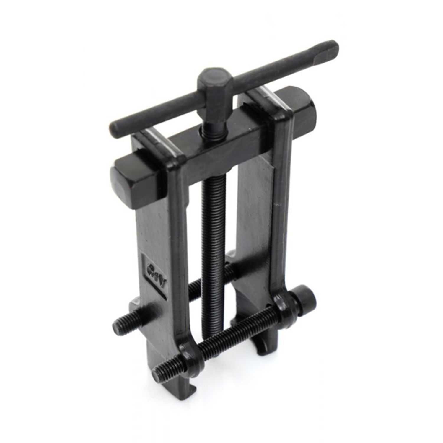 Extractor rulmenti 24-80 mm, Kraft&Dele KD10142 fotografia produsului View 3 L