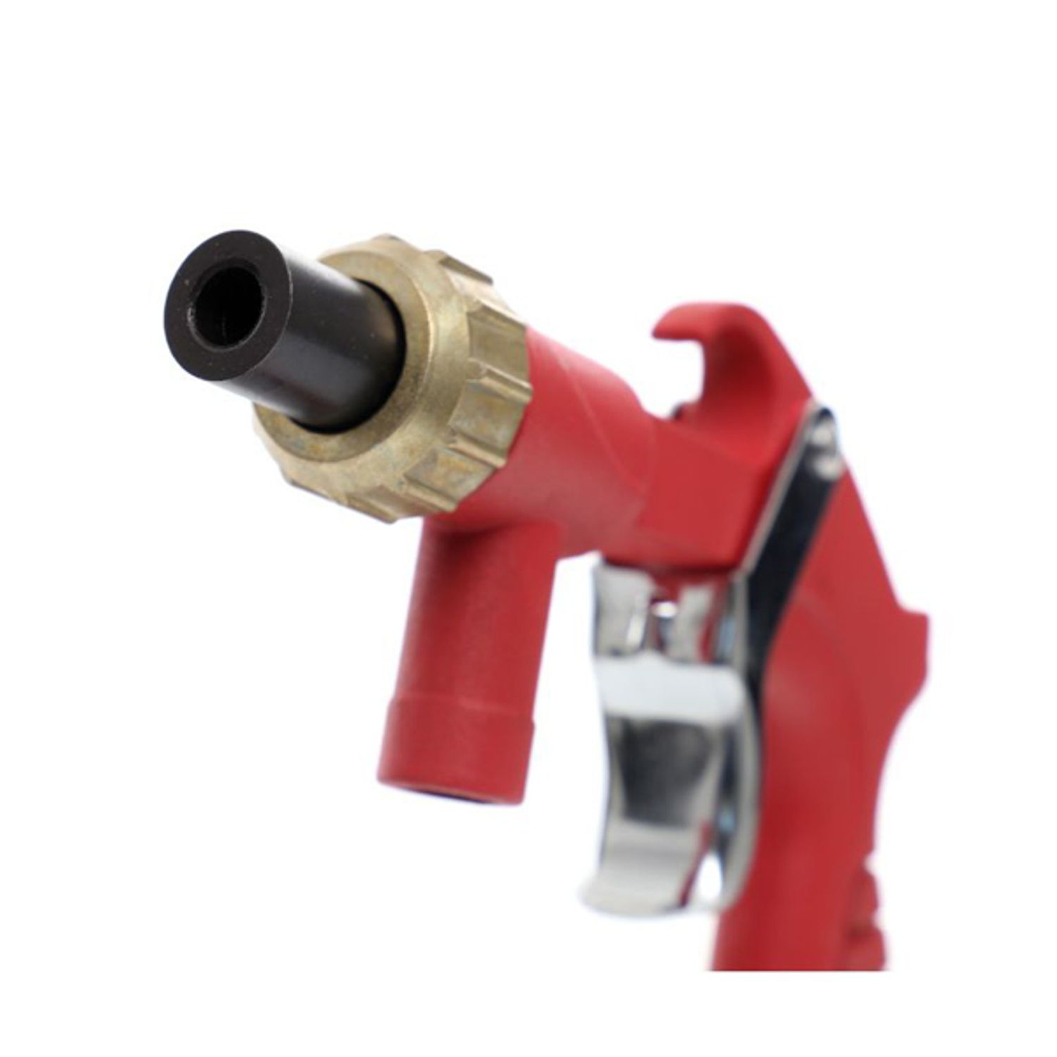 Pistol de sablare 1/4'', Kraft&Dele, KD10261 fotografia produsului View 5 L